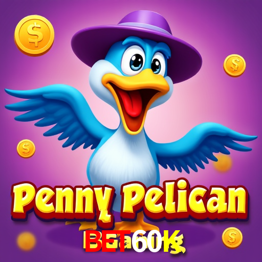 Jogos Emocionantes Bet60K